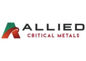 Allied Critical Metals Commences 5,000 Metre Drill Program at its Borralha Tungsten Project