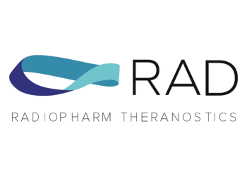 RAD Granted US FDA Fast Track for RAD101 Metastases Imaging