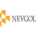 NevGold Releases Some of the Highest Grade Oxide Gold-Antimony Results To Date: 9.68 g/t AuEq Over 11.6 MetersWithin 2.85 g/t AuEq Over 60.3 Metersat the Limousine Butte Project, Nevada