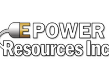 E-Power Resources Inc. Announces Flow-Through and Hard Dollar Private Placements to Fund Summer Work Program