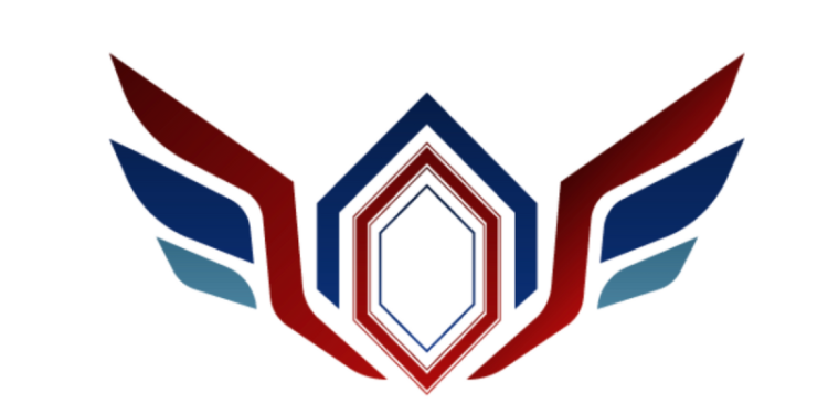 Rapid Increases Land Holding by 26 X