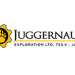 Juggernaut Files for Approval of Private Placement Financing