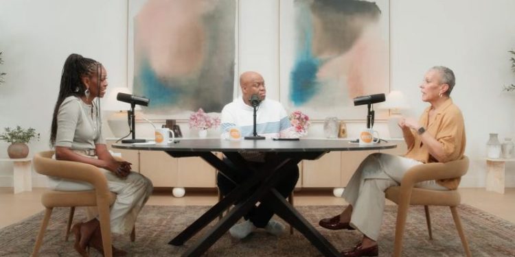 Michelle Obama facing backlash over claim about women’s reproductive health