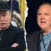 Musk jokes about reconsidering stance on Big Beautiful Bill after Schiff’s praise
