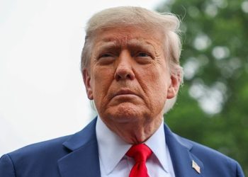 ‘Instincts for restraint’: Senate divided over who gets to declare war