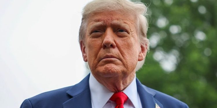 ‘Instincts for restraint’: Senate divided over who gets to declare war