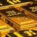 Metals Focus: Gold to Average US$3,210 in 2025 as Central Banks Buy and Trade Tensions Grow