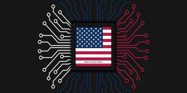 Trump Admin Strips “Safety” from AI Oversight Institute in Move to Rebrand