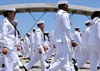 US troops in the Middle East could face increased threats amid Iran conflict: ‘Irreparable damage’