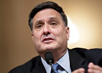 Ex-Biden chief of staff giving ‘credible’ answers in House Oversight cover-up probe, lawmakers say