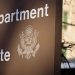 State Department to begin mass layoffs of about 1,800 employees in coming days