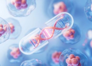 Top 5 Canadian Biotech Stocks of 2025