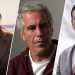 Democrats seize on Epstein files drama with new transparency calls