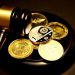 Crypto Market Update: GENIUS Act Becomes First Federal Stablecoin Law in the US