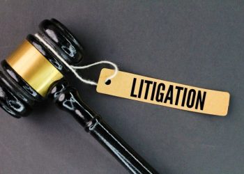 Mali Court Upholds Detention of Barrick Employees