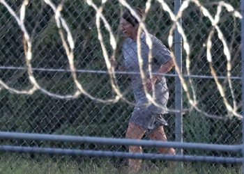 SCOTUS to discuss Ghislaine Maxwell’s case privately in September at post-summer conference