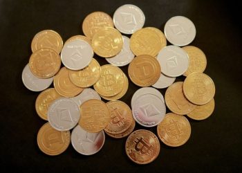 Crypto Market Recap: Metaplanet Buys 1,005 Bitcoin, REX to Launch Solana Staking ETF