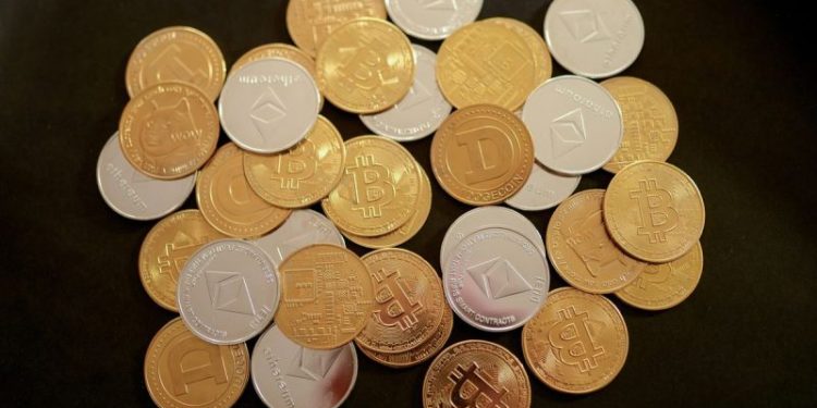 Crypto Market Recap: Metaplanet Buys 1,005 Bitcoin, REX to Launch Solana Staking ETF