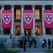 Harvard, Trump battle for billions in federal funds as judge weighs next steps