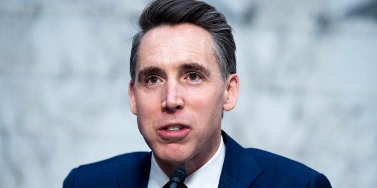 GOP lawmakers advocate for US condemnation of persecution against Christians in Muslim-majority nations