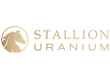 Stallion Uranium Provides Update on Technology Data Acquisition Agreement