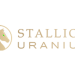 Stallion Uranium Provides Update on Technology Data Acquisition Agreement