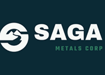 SAGA Metals Completes Strategic Infrastructure Upgrades in Preparation for Major Drill Program at the 100% Owned Radar Titanium Property in Labrador, Canada
