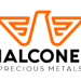 Halcones Precious Metals Announces AGM Results