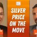 Silver Price at New Base, What Comes Next? First Majestic’s Mani Alkhafaji
