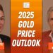 Rob McEwen: Gold to Go “Much Higher,” Mining Stock Mania Not Here Yet