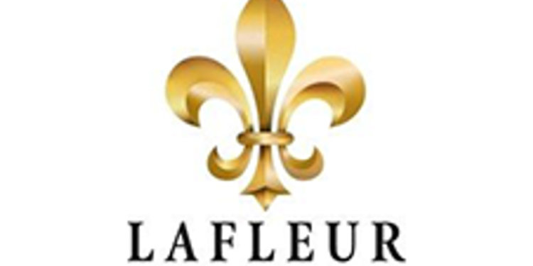 LaFleur Minerals Engages Advisors for Strategic Beacon Gold Mill Restart Debt Financing and Announces LIFE and Charity Flow-Through Unit Offerings