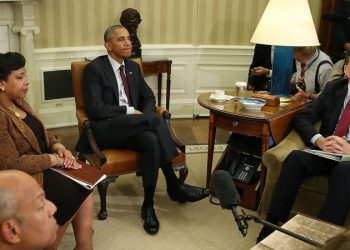 Trump calls for Obama to be criminally investigated, says he was Russiagate ‘ringleader’