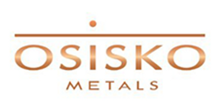 Osisko Metals