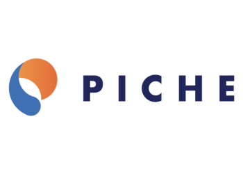 Piche Resources