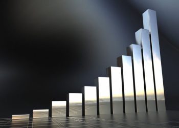 5 Silver Stocks With Dividends