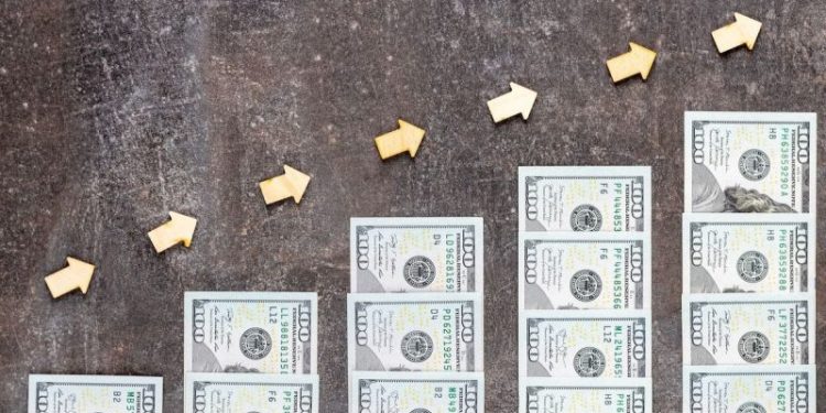 Chris Berry: The West Must Invest in Refinement Now or Fall Further Behind