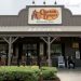 Cracker Barrel rebrand: Why companies retreat when faced with consumer criticism