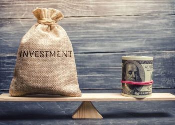 Saskatchewan Shines in Mining Survey, Finland Takes Global Lead