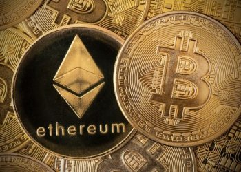 Crypto Market Update: Bitcoin’s New High, Ethereum ETFs Outpace Bitcoin 5-to-1