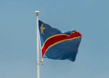 Billionaire-backed KoBold Metals Secures DRC Licenses in Push for Manono Lithium