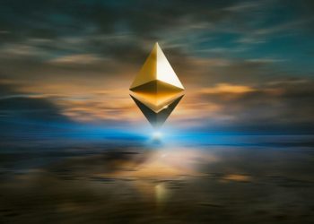 Crypto Market Update: ETH Funds Absorb US$1.3 Billion in Weekly Inflows, CFTC Moves to Secure DeFi Market