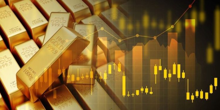 Gold Majors Ride Price Surge to Strong Q2 Earnings