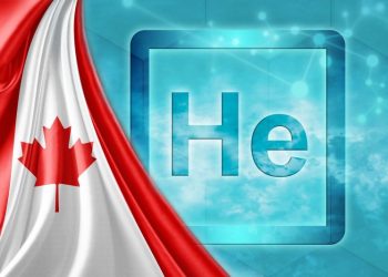 Helium Stocks: 5 Biggest Canadian Companies in 2025