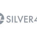 Silver Mining Sector Emerges as Clear Winner Amid Production Expansion Wave