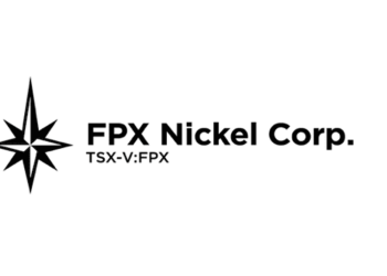 FPX Nickel Joins Mining Association of Canada and Signs on to UN Global Compact, Demonstrating Industry Leadership in Sustainable and Responsible Project Development