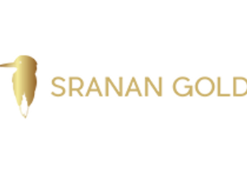 Sranan Gold Initiates Diamond Core Drilling Program on the Randy Trend at the Tapanahony Project in Suriname