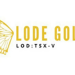 Lode Gold Completes Final Tranche Financing for Total $1.51 Million
