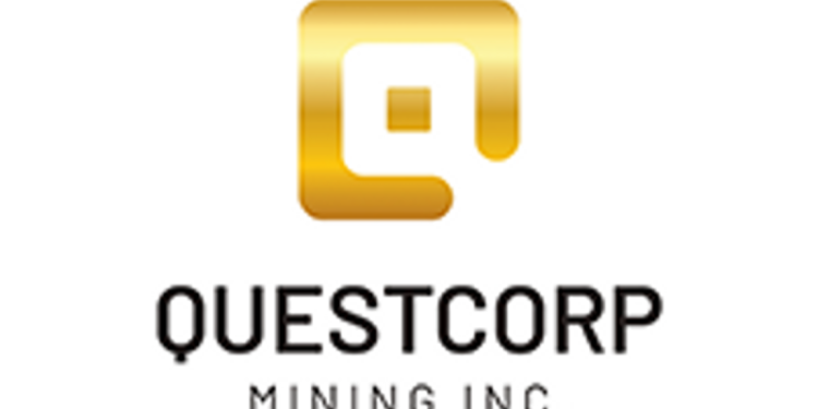 Questcorp Mining and Riverside Resources Announce Commencement of Maiden Drilling Program at the La Union Gold & Silver Project in Mexico