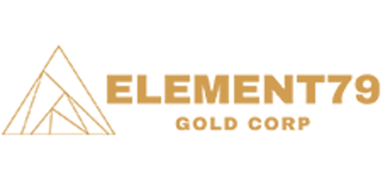 Element79 Gold Corp Announces Corporate Update and Strategic Leadership Changes With Focus On Accelerating Nevada Asset Development