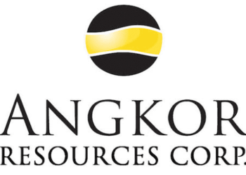 Angkor Resources Advances Seismic Program With Enercam’s Oil & Gas Block VIII, Cambodia
